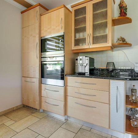 Holiday Home In Carinthia Near Lake Woerthersee Kottmannsdorf ภายนอก รูปภาพ