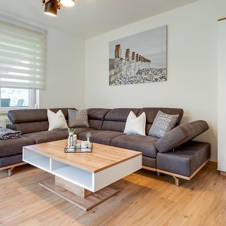 Holiday Home In Carinthia Near Lake Woerthersee Kottmannsdorf ภายนอก รูปภาพ