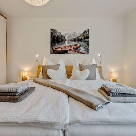 Holiday Home In Carinthia Near Lake Woerthersee Kottmannsdorf ภายนอก รูปภาพ