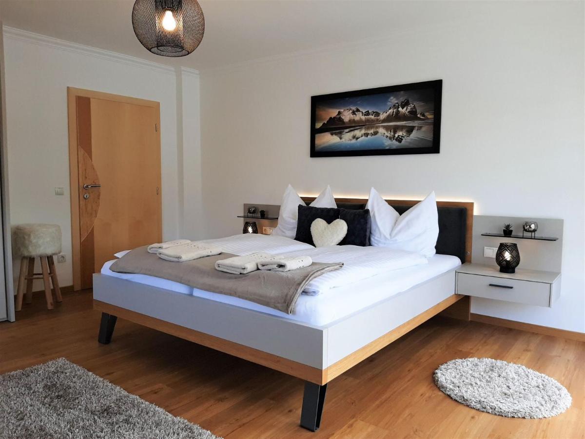 Holiday Home In Carinthia Near Lake Woerthersee Kottmannsdorf ภายนอก รูปภาพ