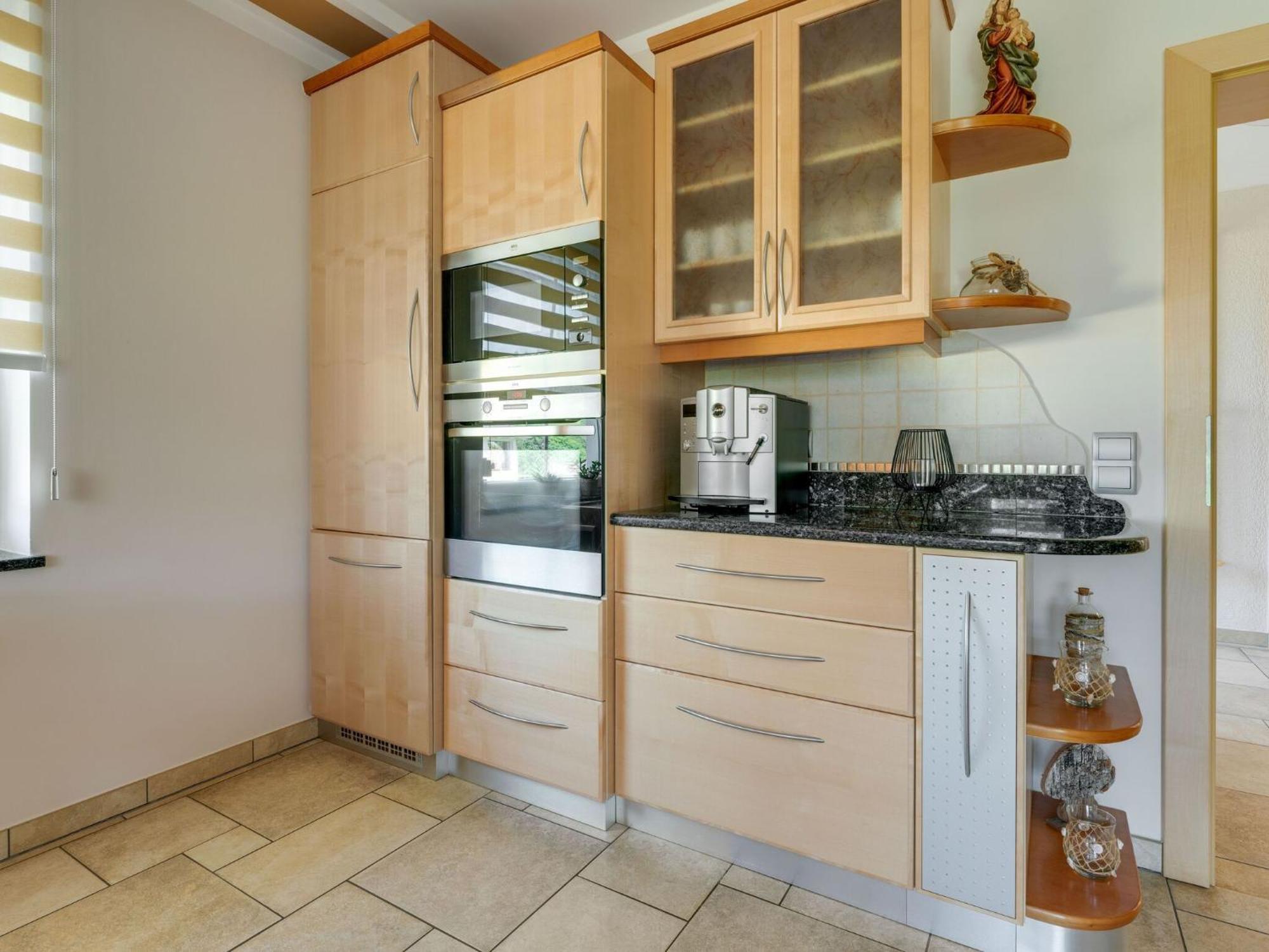 Holiday Home In Carinthia Near Lake Woerthersee Kottmannsdorf ภายนอก รูปภาพ