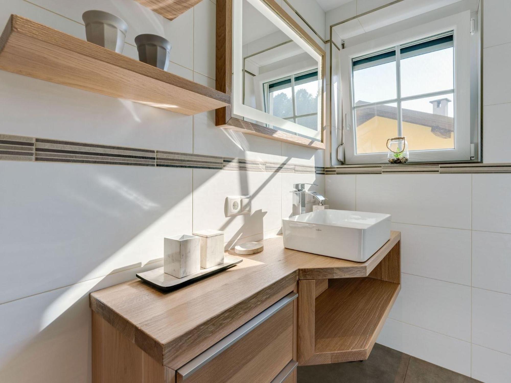 Holiday Home In Carinthia Near Lake Woerthersee Kottmannsdorf ภายนอก รูปภาพ