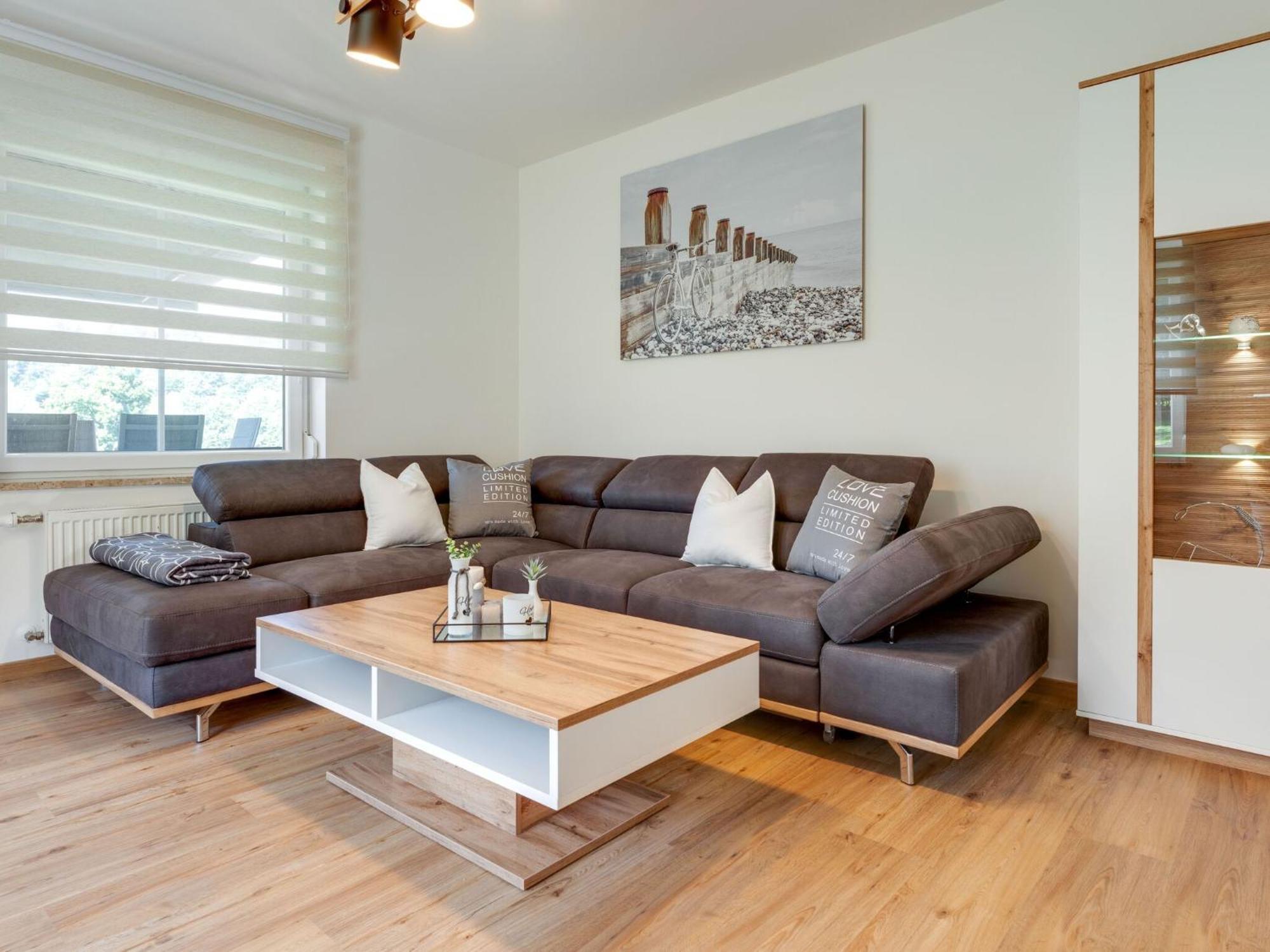 Holiday Home In Carinthia Near Lake Woerthersee Kottmannsdorf ภายนอก รูปภาพ