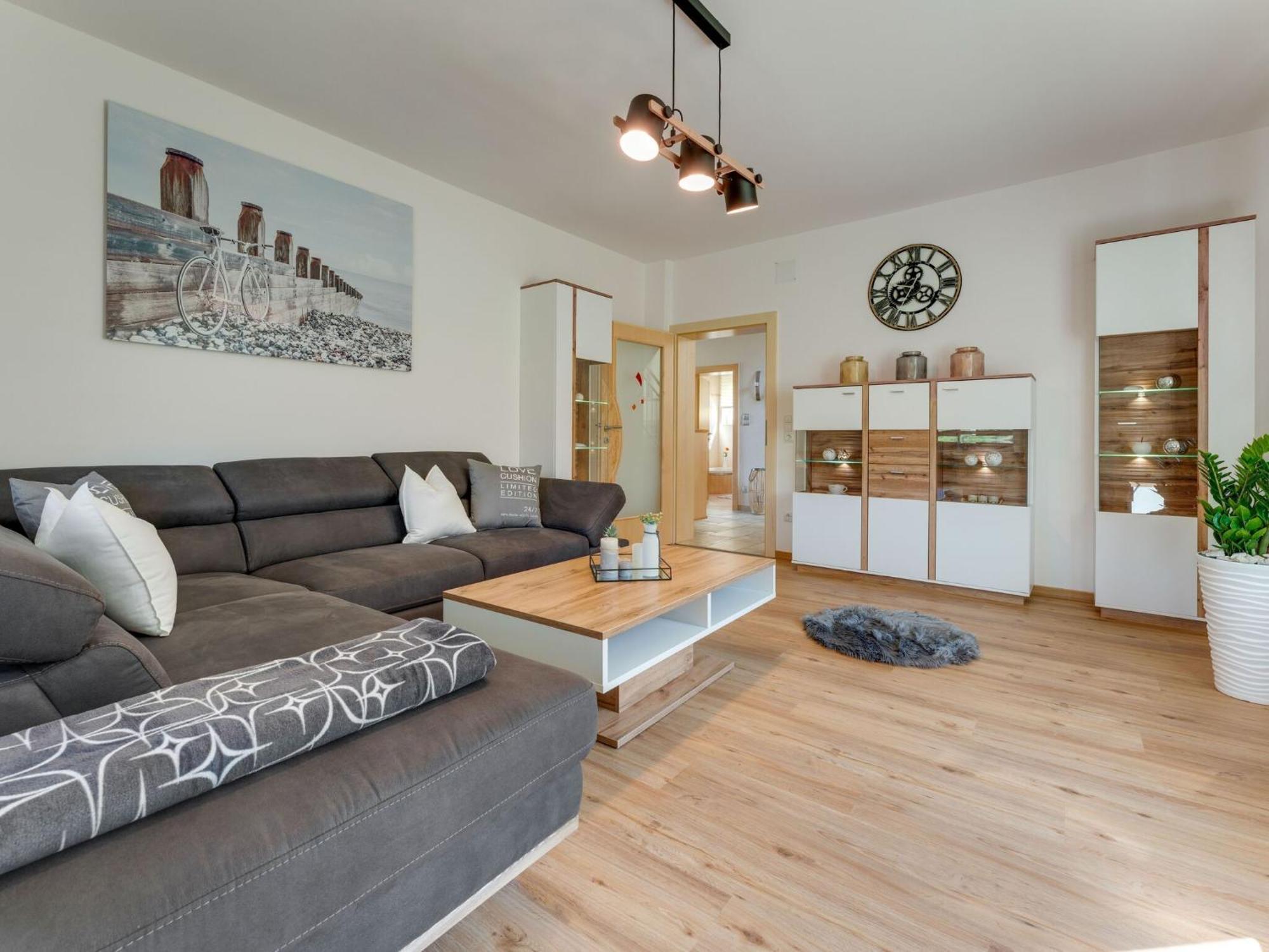 Holiday Home In Carinthia Near Lake Woerthersee Kottmannsdorf ภายนอก รูปภาพ