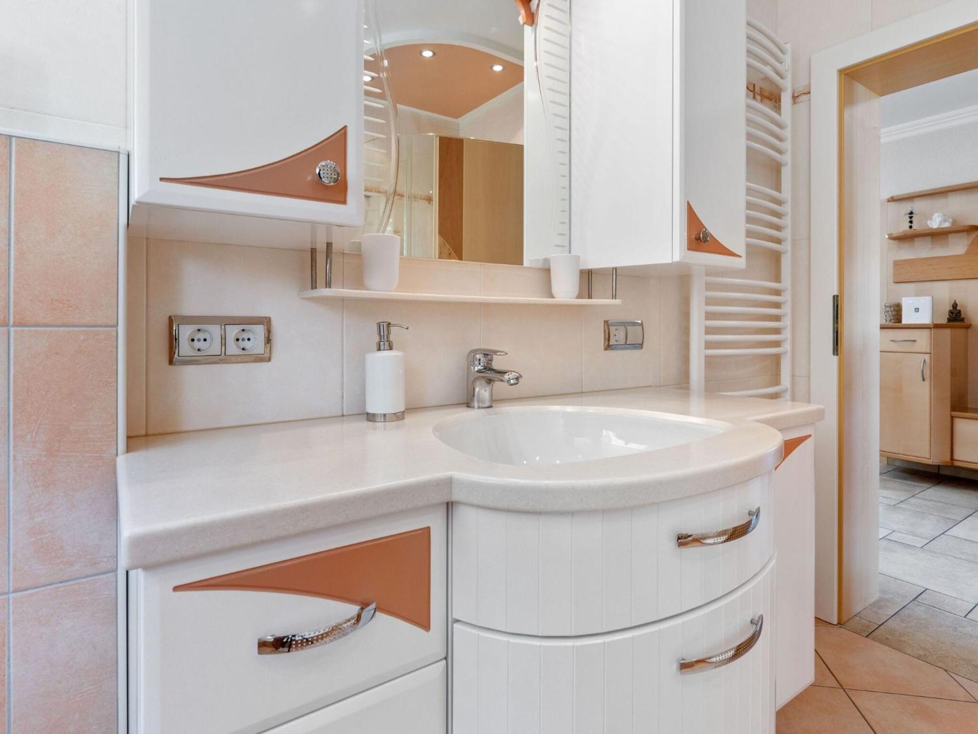 Holiday Home In Carinthia Near Lake Woerthersee Kottmannsdorf ภายนอก รูปภาพ
