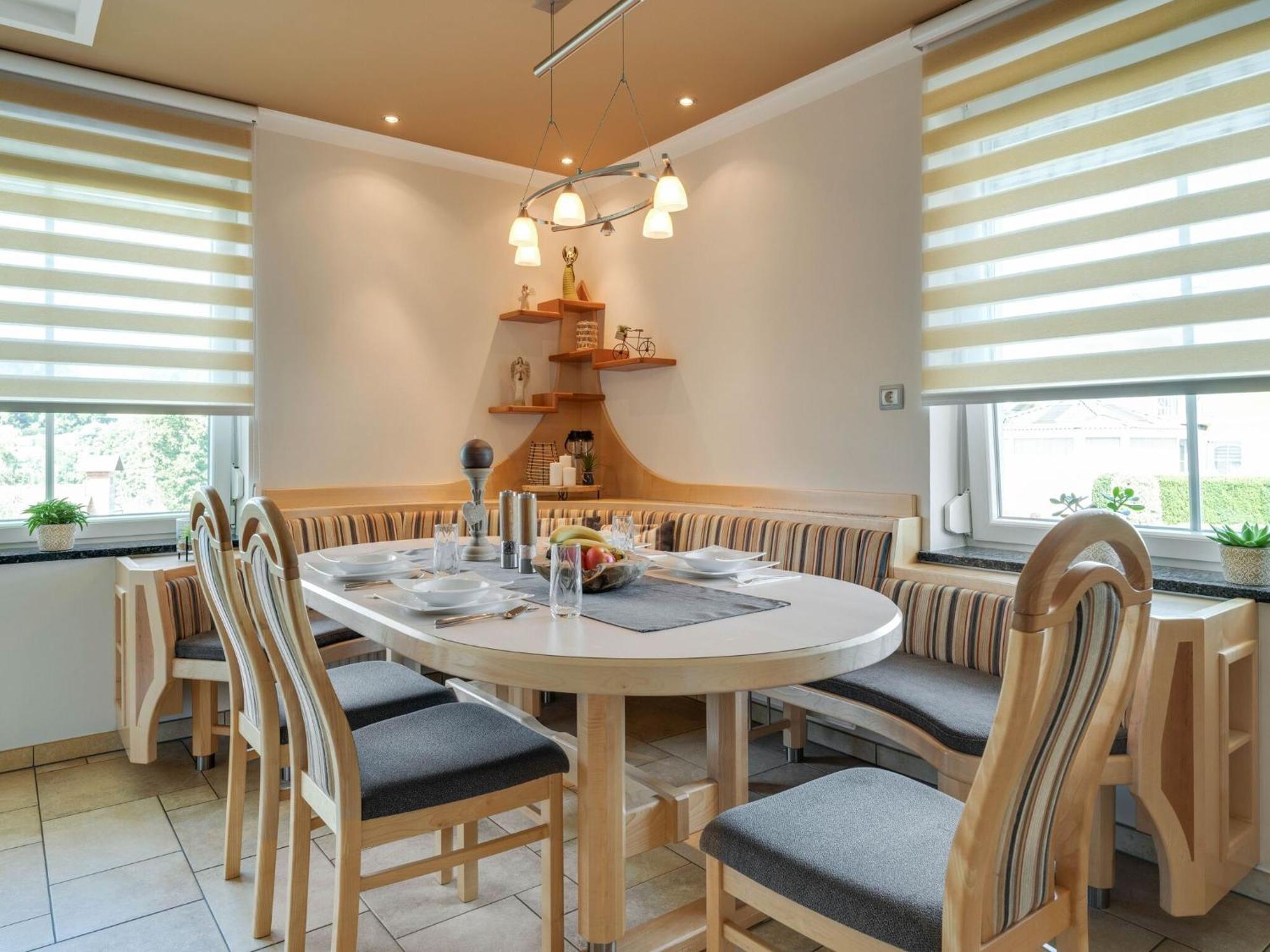 Holiday Home In Carinthia Near Lake Woerthersee Kottmannsdorf ภายนอก รูปภาพ