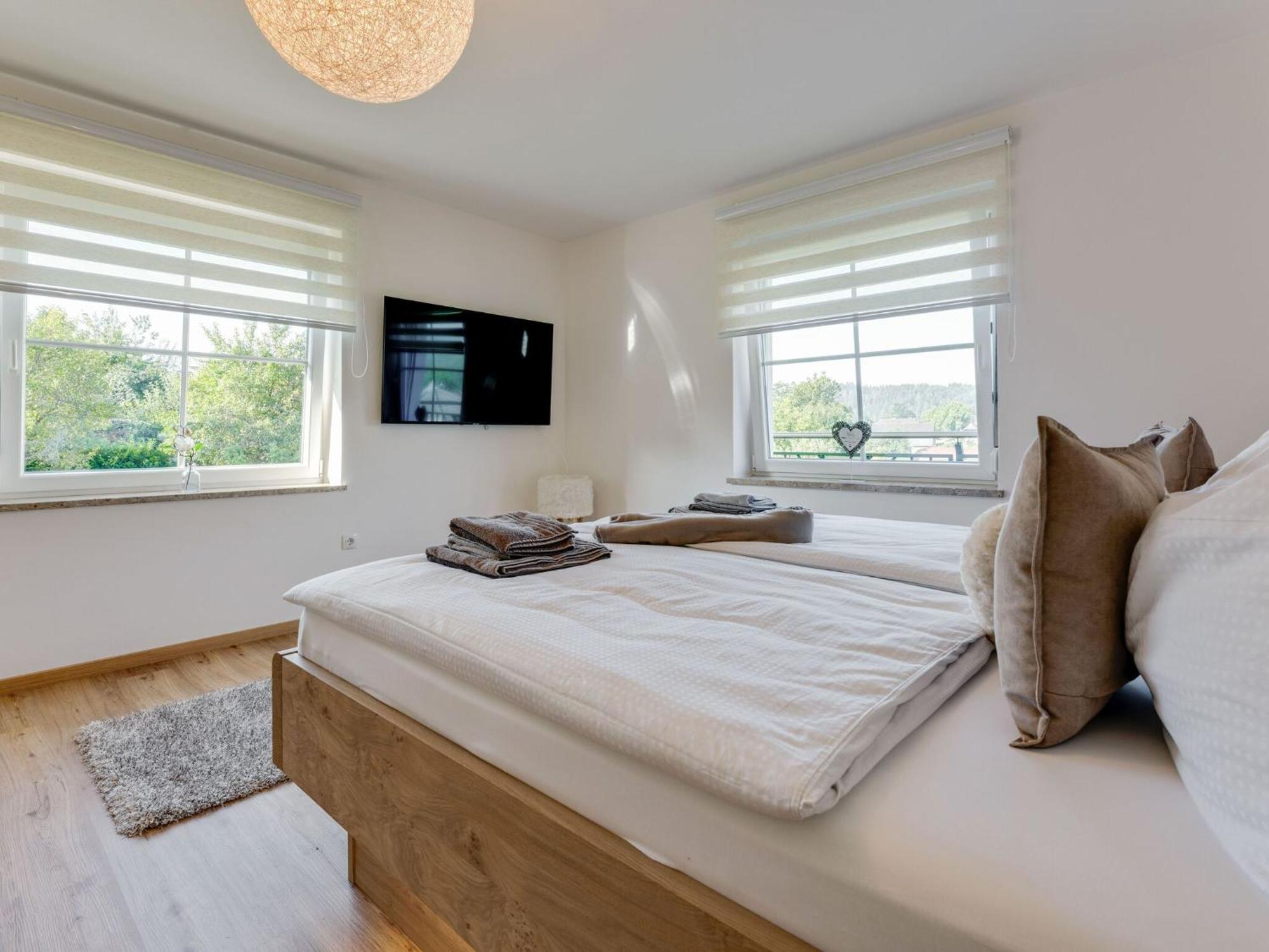 Holiday Home In Carinthia Near Lake Woerthersee Kottmannsdorf ภายนอก รูปภาพ