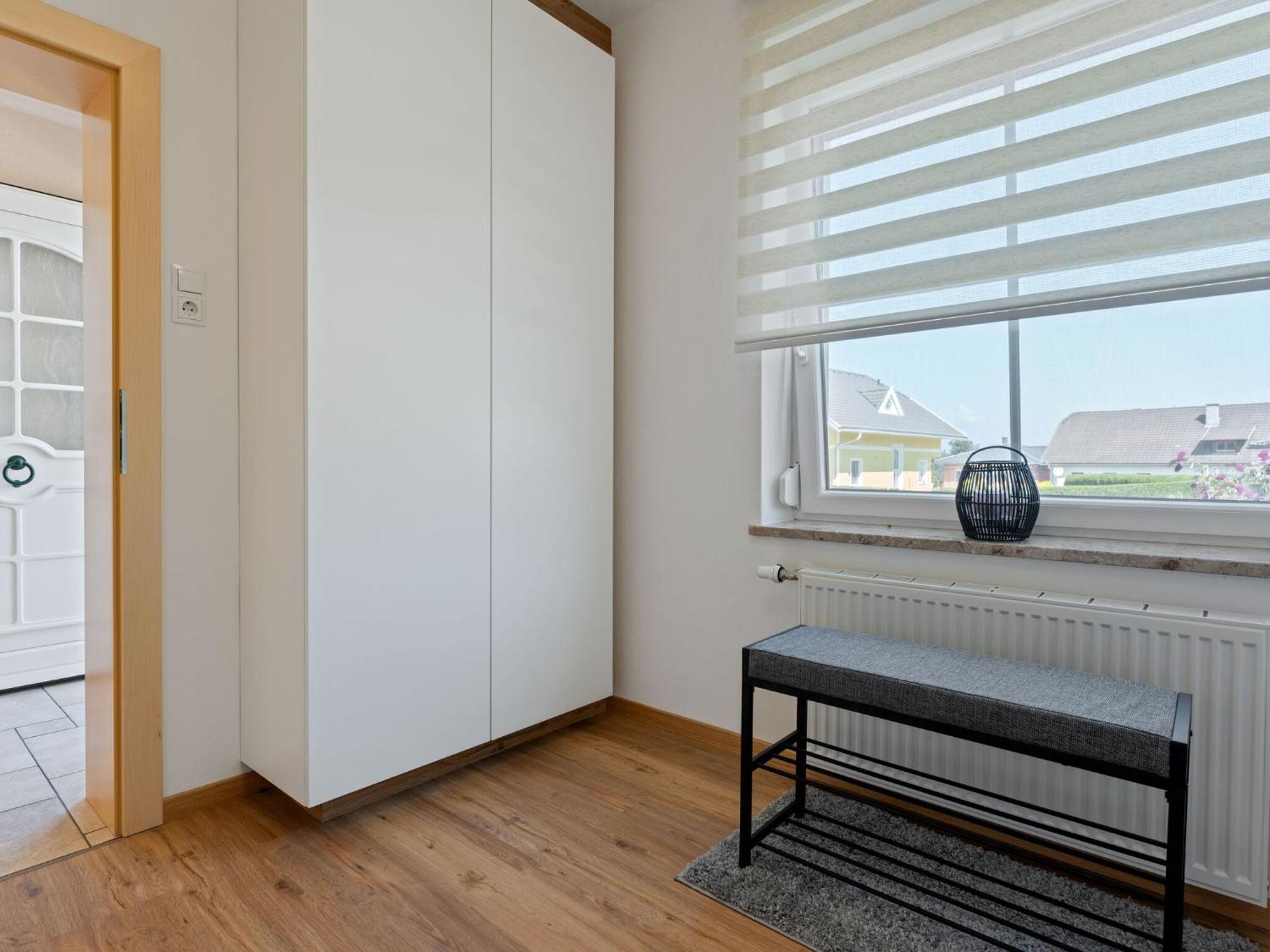 Holiday Home In Carinthia Near Lake Woerthersee Kottmannsdorf ภายนอก รูปภาพ