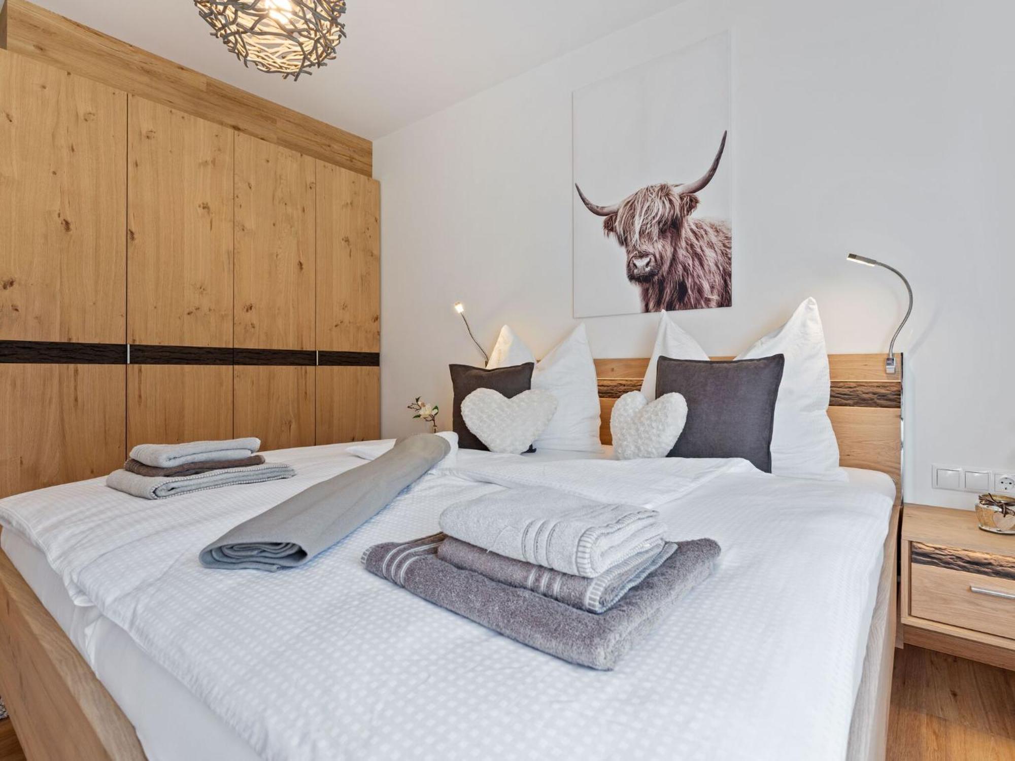 Holiday Home In Carinthia Near Lake Woerthersee Kottmannsdorf ภายนอก รูปภาพ