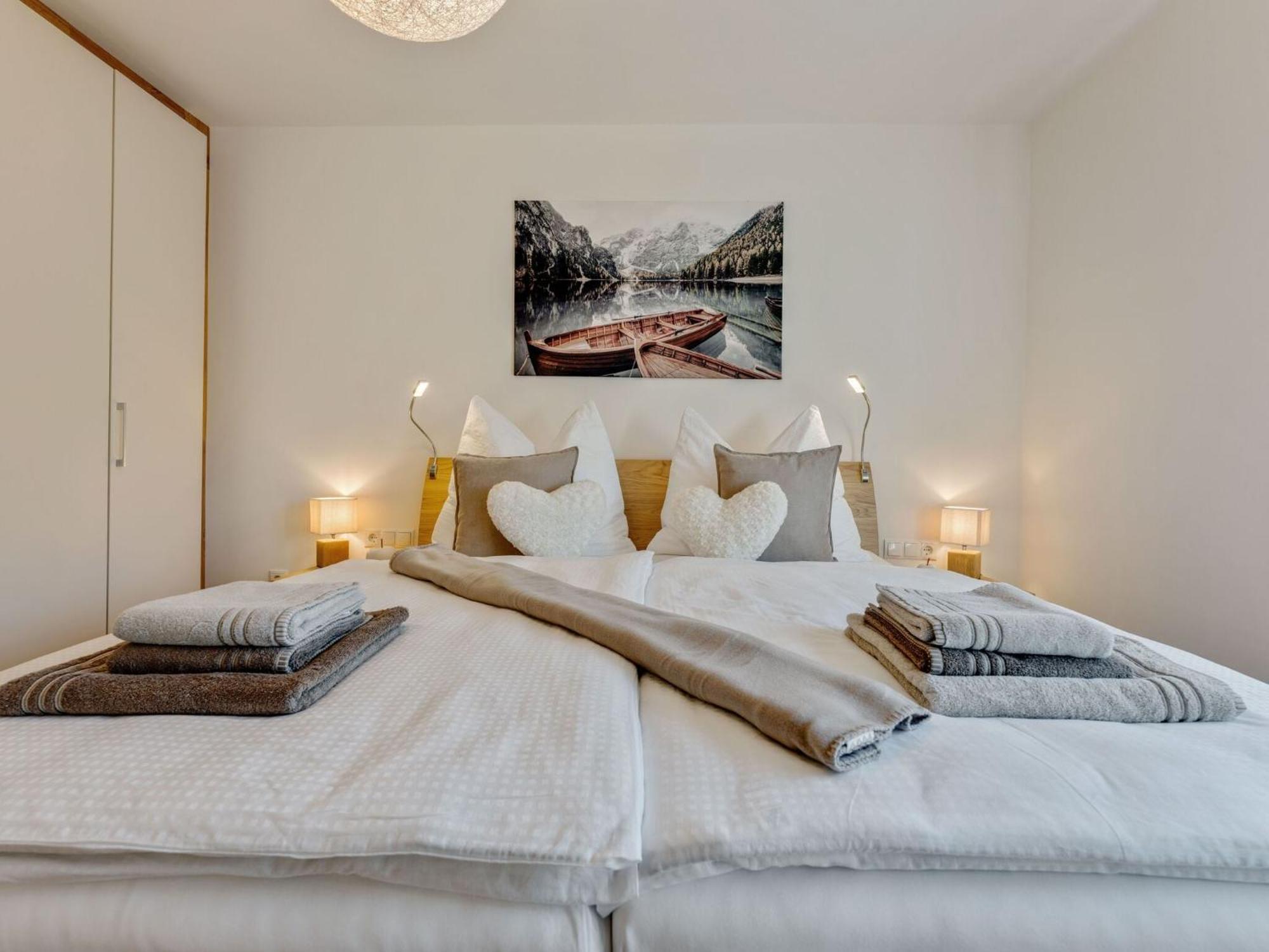 Holiday Home In Carinthia Near Lake Woerthersee Kottmannsdorf ภายนอก รูปภาพ