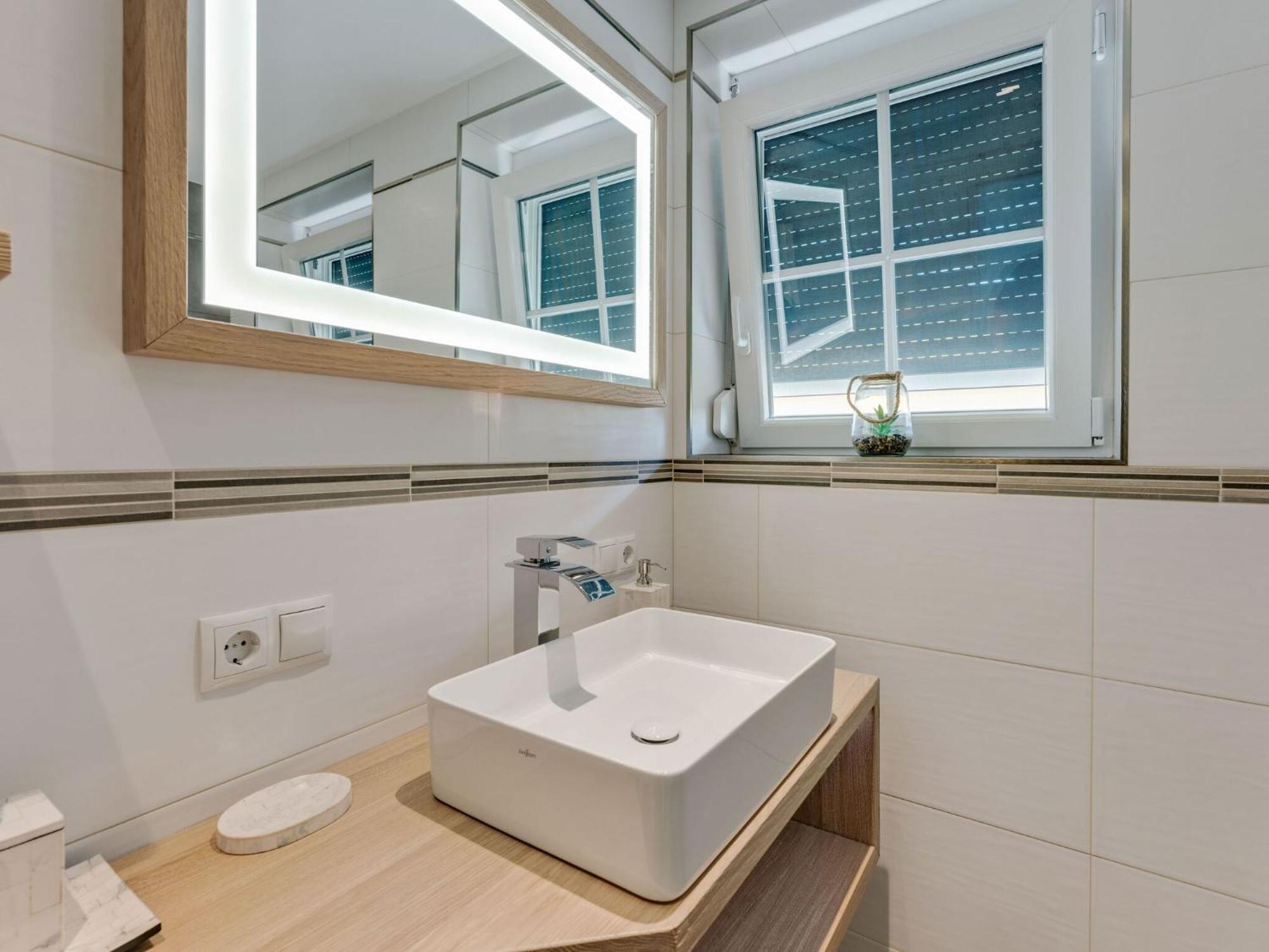 Holiday Home In Carinthia Near Lake Woerthersee Kottmannsdorf ภายนอก รูปภาพ