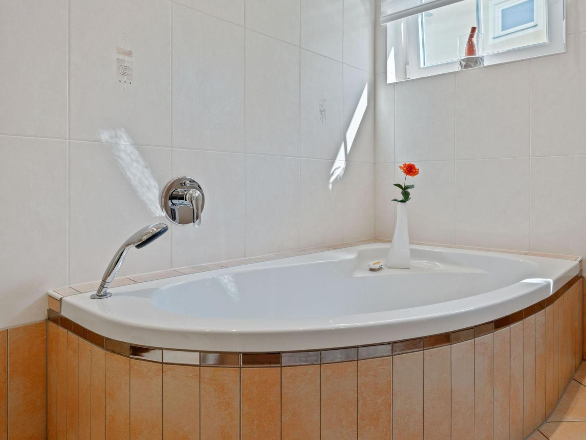 Holiday Home In Carinthia Near Lake Woerthersee Kottmannsdorf ภายนอก รูปภาพ