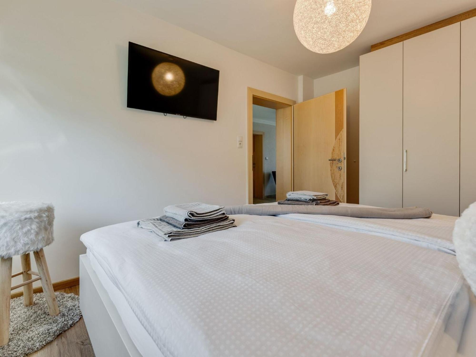 Holiday Home In Carinthia Near Lake Woerthersee Kottmannsdorf ภายนอก รูปภาพ