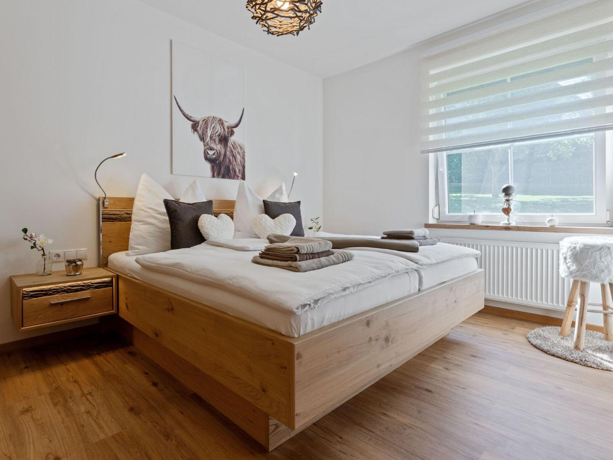 Holiday Home In Carinthia Near Lake Woerthersee Kottmannsdorf ภายนอก รูปภาพ