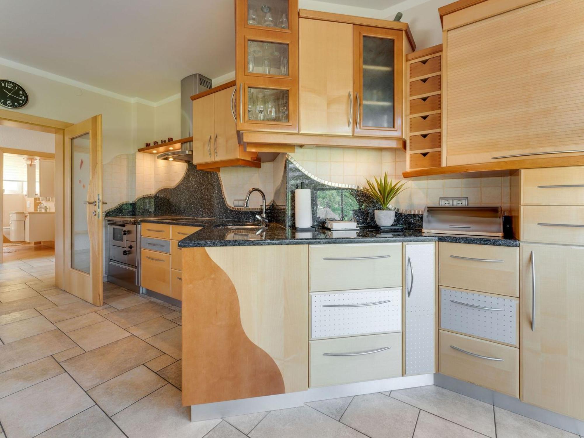 Holiday Home In Carinthia Near Lake Woerthersee Kottmannsdorf ภายนอก รูปภาพ