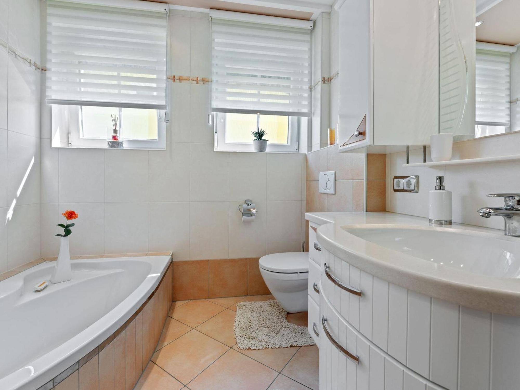 Holiday Home In Carinthia Near Lake Woerthersee Kottmannsdorf ภายนอก รูปภาพ